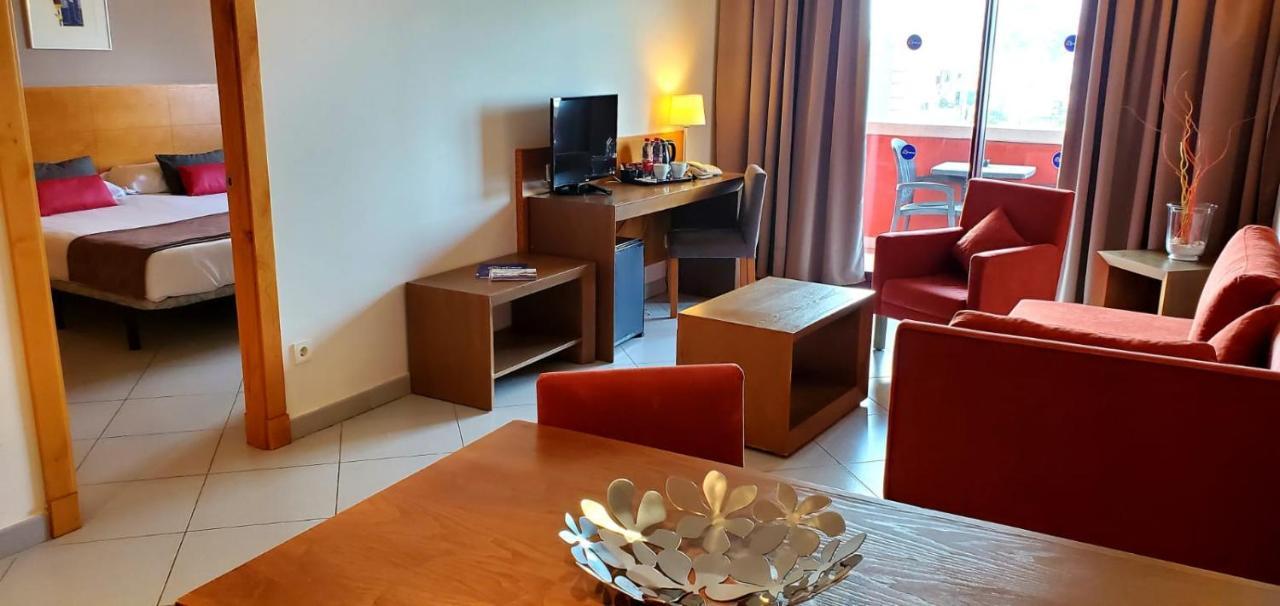 Junior Suite,378910993:JPEG