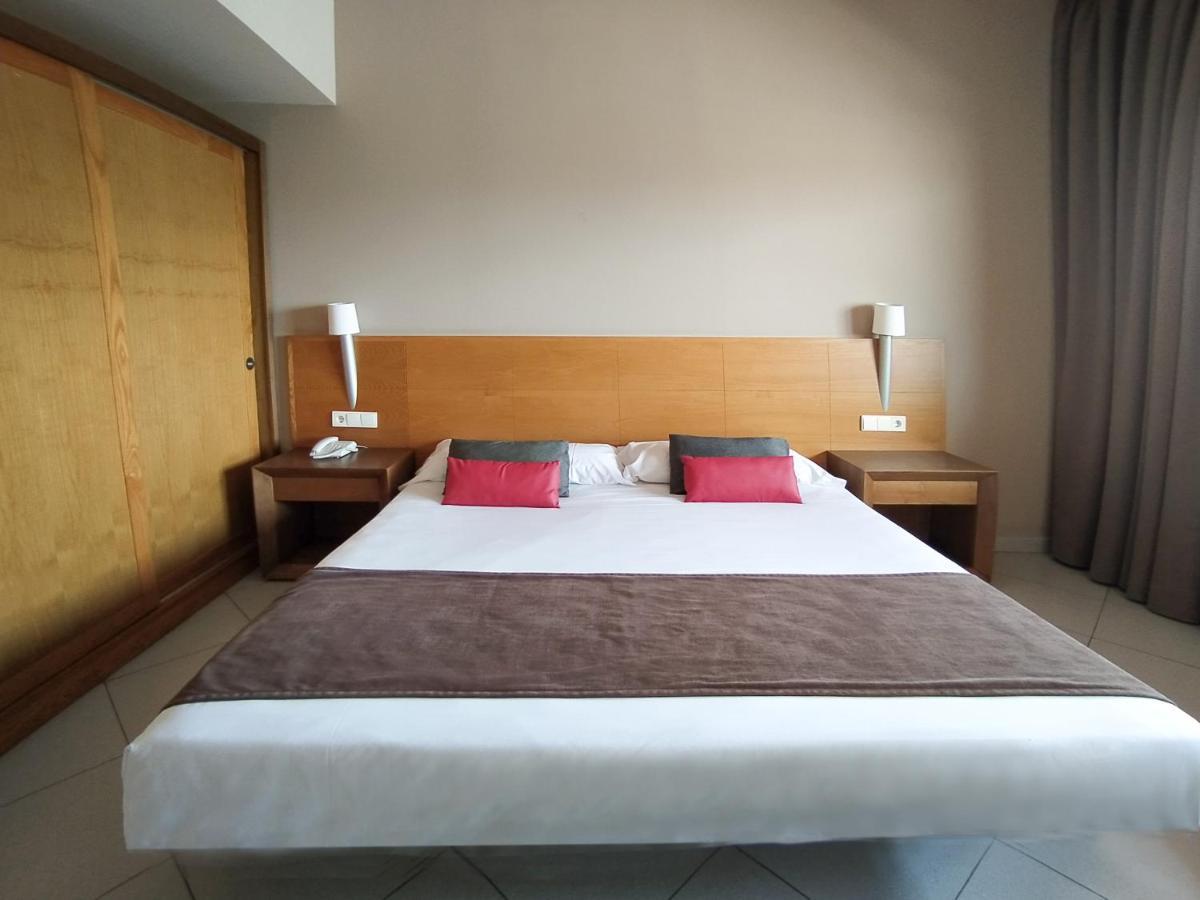 Family Suite,1248887269:JPEG